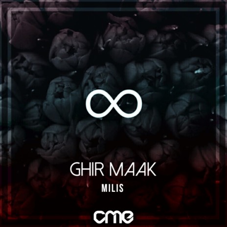 Ghir Maak (Original Mix)