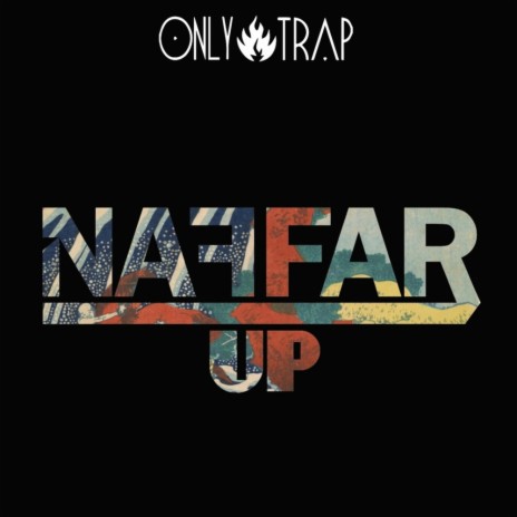 Up (Original Mix)