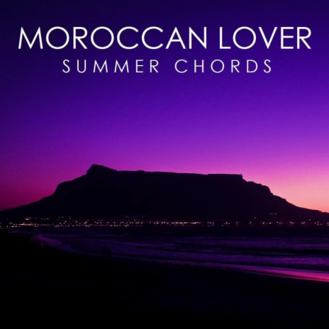 Summer Chords (Original Mix)