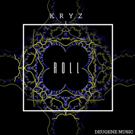 Roll (Original Mix)