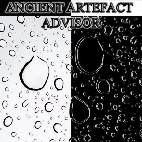 Advisor (Original Mix)