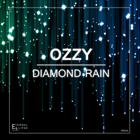 Diamond Rain (Original Mix) | Boomplay Music