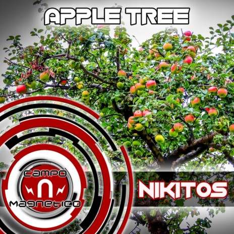 Apple Tree (Original Mix) | Boomplay Music