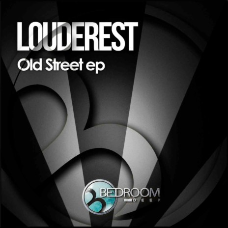 Old Street (Original Mix) | Boomplay Music