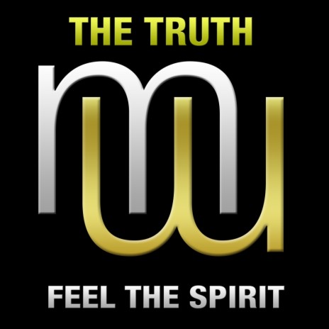 Feel The Spirit (Radio Edit)