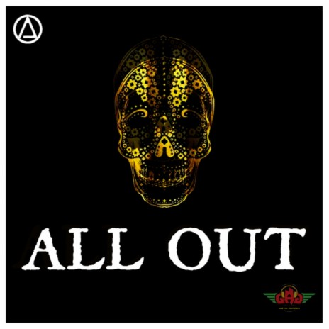 All Out (Original Mix) | Boomplay Music