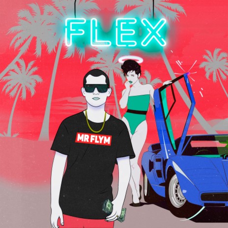 Flex | Boomplay Music