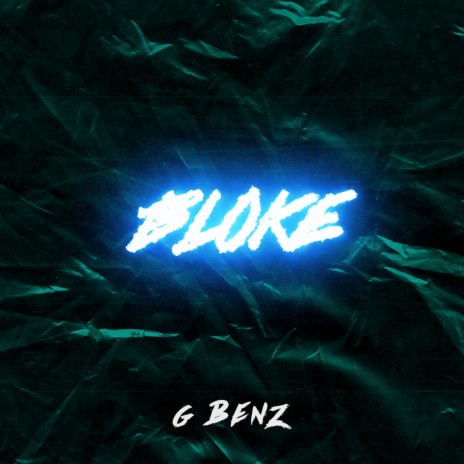 Bloke | Boomplay Music