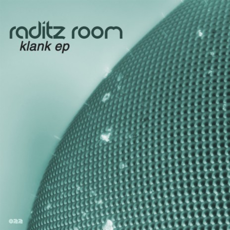 Klank (Original Mix) | Boomplay Music