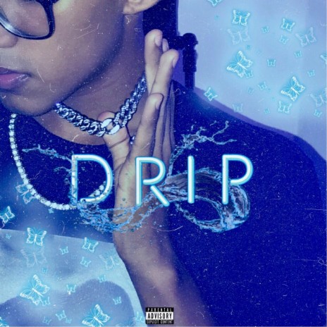 Drip ft. Selektah Nubeat | Boomplay Music