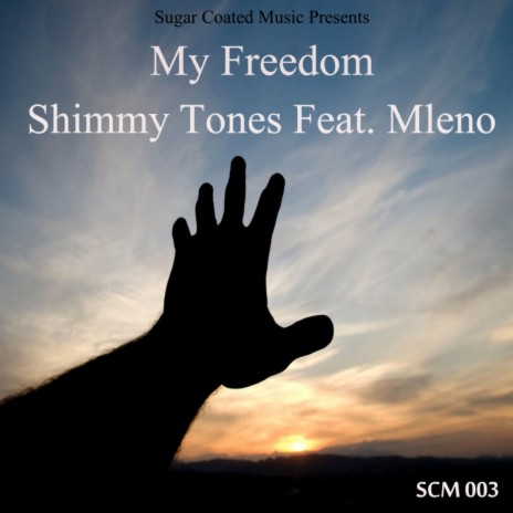 My Freedom (Original Mix) ft. Mleno | Boomplay Music