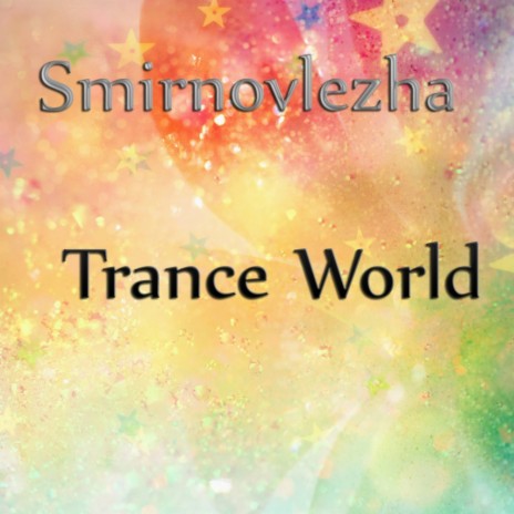 This Trance World (Original Mix)