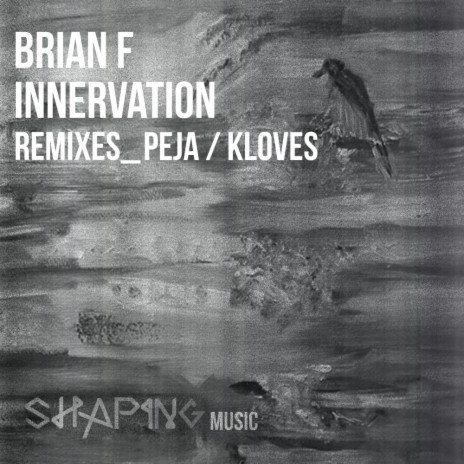 Innervation One (Kloves Remix)