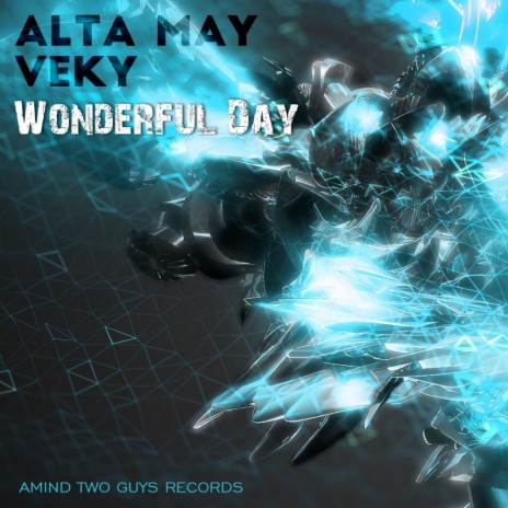 Wonderful Day (Intro Mix)