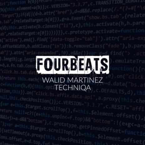 Techniqa (Original Mix) | Boomplay Music