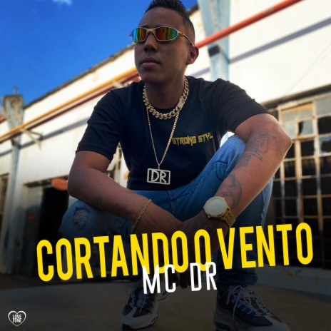 Cortando o Vento | Boomplay Music