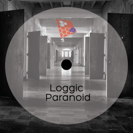 Paranoid (Original Mix)