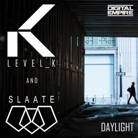 Daylight (Original Mix) ft. SLAATE