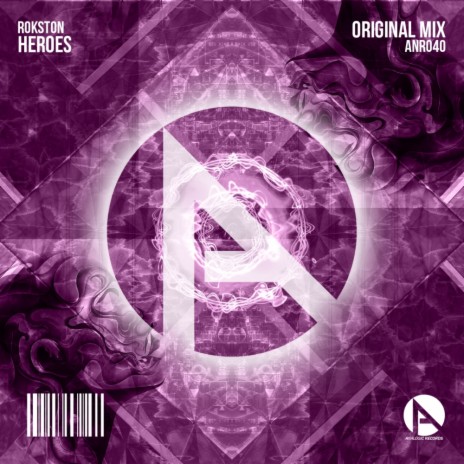 Heroes (Original Mix) | Boomplay Music