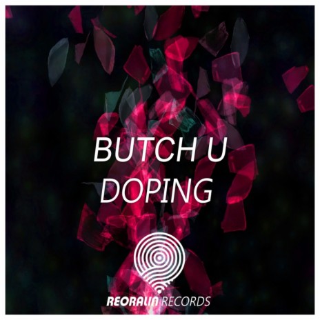 Doping (Original Mix)