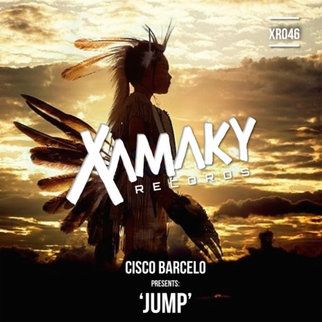 Jump (Original Mix)