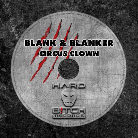 Circus Clown (Original Mix)
