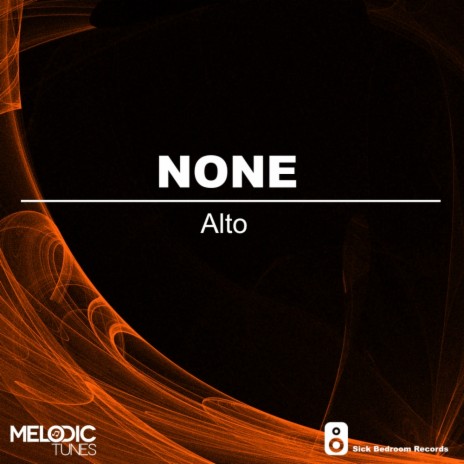 Alto (Original Mix)
