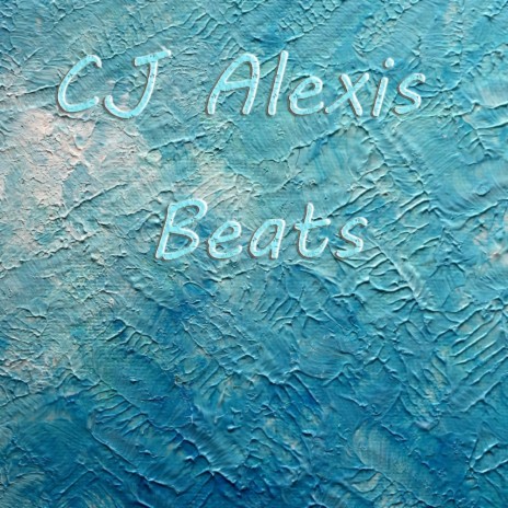 Beats (Original Mix)