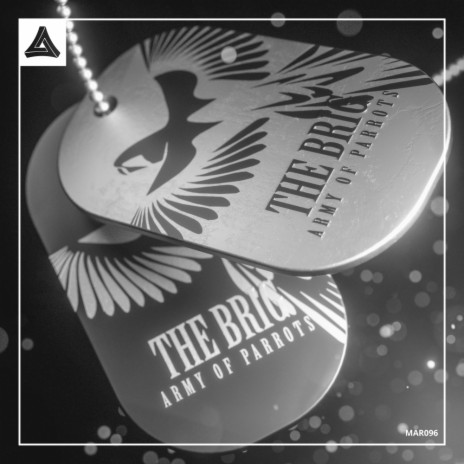Army of Parrots (Original Mix) | Boomplay Music