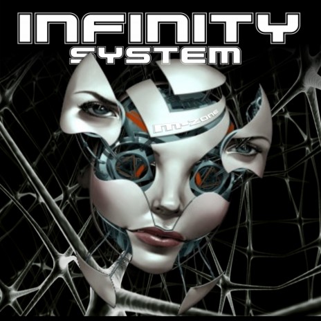 Infinity System (Original Mix) | Boomplay Music