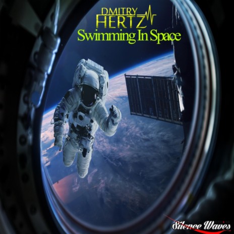 Swimming In Space (Original Mix)