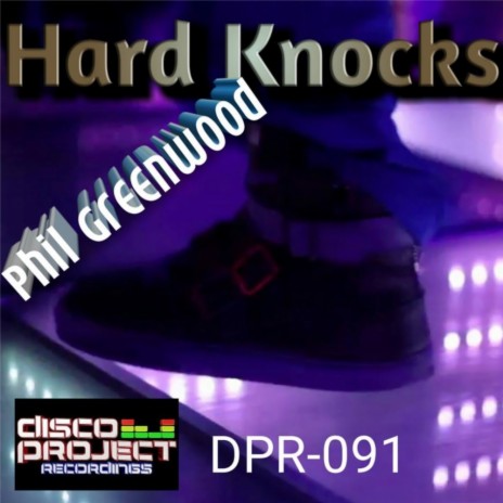 Hard Knocks (Original Mix)