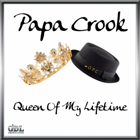 Queen of My Life Time | Boomplay Music