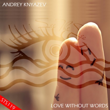 Love Without Words (Original Mix)