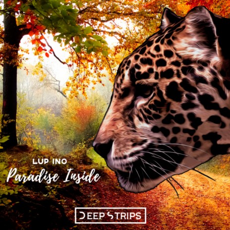 Paradise Inside (Original Mix)