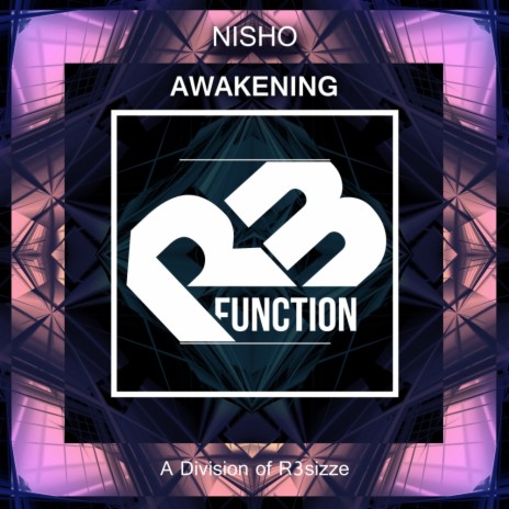 Awakening (Original Mix) | Boomplay Music