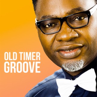 Old Timer Groove