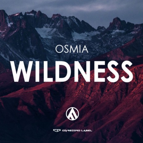 Wildness (Original Mix)