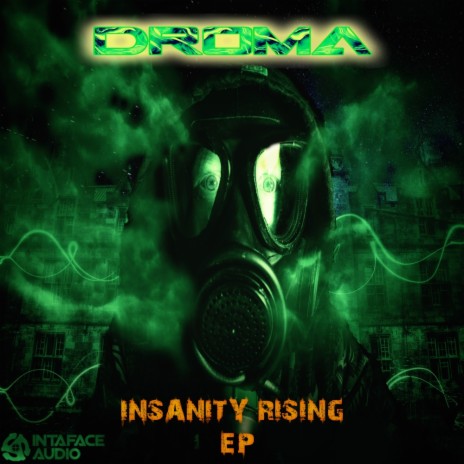 Insanity Rising (Original Mix)