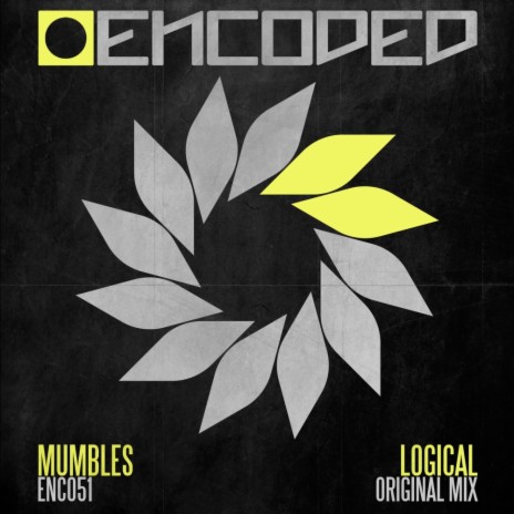 Logical (Original Mix)