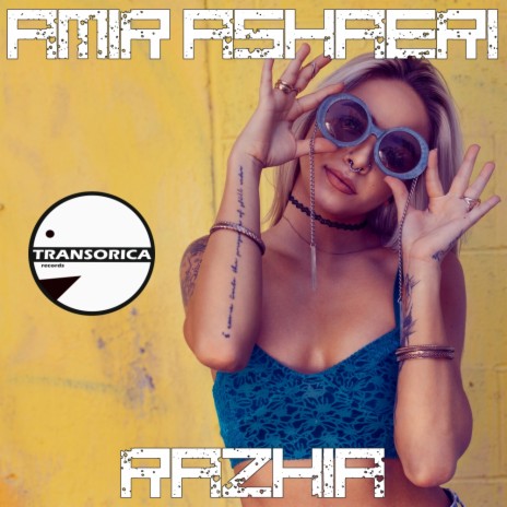 Razhia (Original Mix)