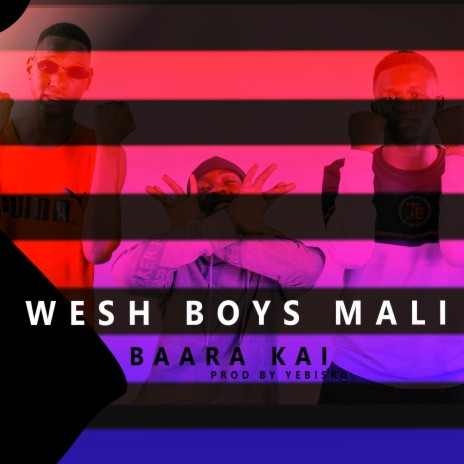 Baara kai | Boomplay Music