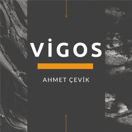 Vigos | Boomplay Music