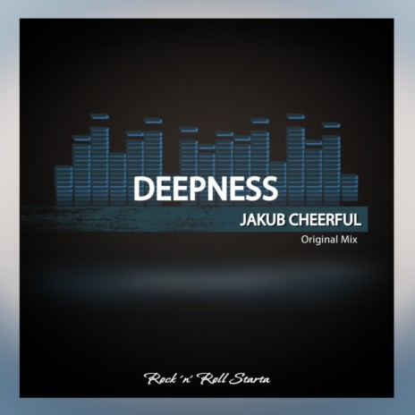 Deepness (Original Mix)