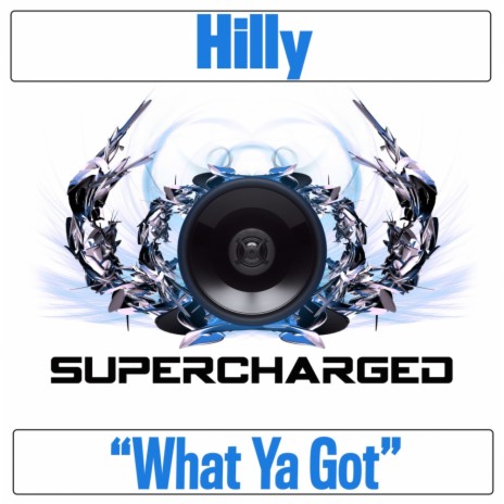 What Ya Got (Original Mix) | Boomplay Music