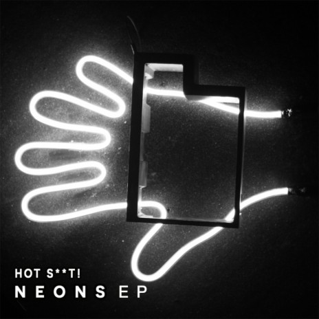 Neons (Original Mix) | Boomplay Music