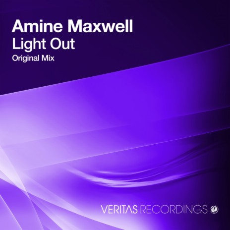 Light Out (Original Mix) | Boomplay Music