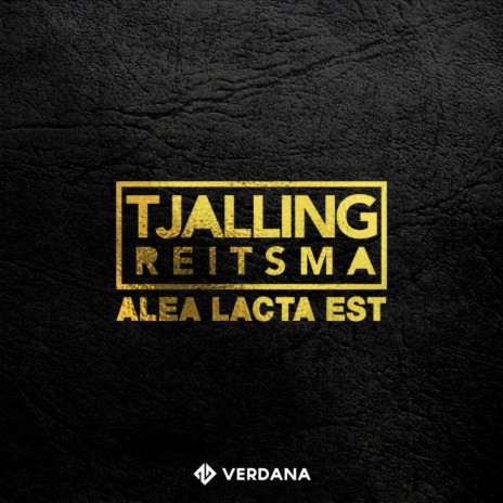 Alea Lacta Est (Radio Edit) | Boomplay Music