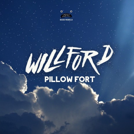 Pillow Fort (Original Mix) | Boomplay Music