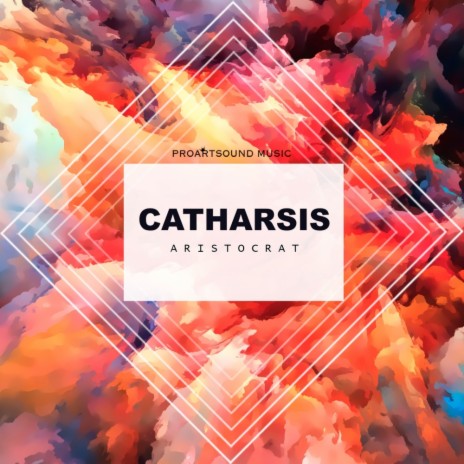 Catharsis (Original Mix)